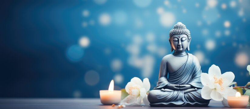 budhdha