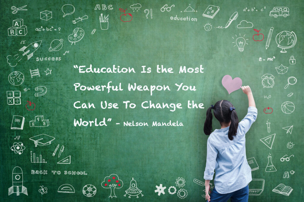 Mandela-1024x682