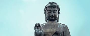 Budhdha